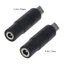BTM USB Mmale Sang 4 0x1 7mm 3 5x1 35mm Bộ chuyển đổi phích cắm nữ