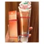 Sữa rửa mặt Labo Labo Super Keana Washing Nhật Bản 120g