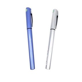 Bút Máy Nét Trơn Smile 2275 Hồng Hà Chính Hãng ngòi êm trơn, Siêu nhẹ