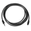 Cáp quang kỹ thuật số cắm BTF Toslink sang 3 5mm SPDIF