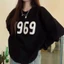 ÁO KHOÁC NỈ SWEATER NỮ SIÊU XINH CHO CÁC CHỊ EM THỜI TRANG SIÊU HOT - THU ĐÔNG ẤM ÁP HIYU STORE
