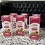 Reishi Kids Protect Neo Bổ sung vitamin, hỗ trợ tăng miễn dịch, tăng đề kháng đường hô hấp mũi,họng Chai 150ml