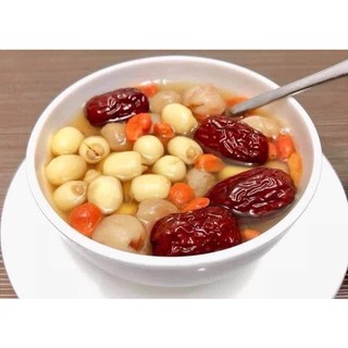 TÁO ĐỎ THƯỢNG HẠNG SẤY KHÔ HÀN QUỐC, HỘP 1KG