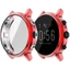 Ốp Bảo Vệ Màn Hình Tương Thích Cho Fossil Gen 5 FWT4024 TPU Mềm Full Cover Chống Trầy Xước Cho Đồng Hồ Thông Minh Fossil Gen 5