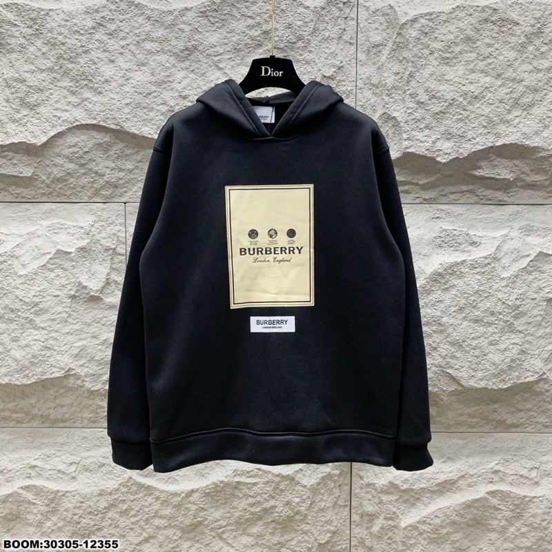 áo burberry giá tốt Tháng 4, 2023 Áo Hoodie, Áo Len & Áo Nỉ | Mua ngay Thời  Trang Nam | Shopee Việt Nam