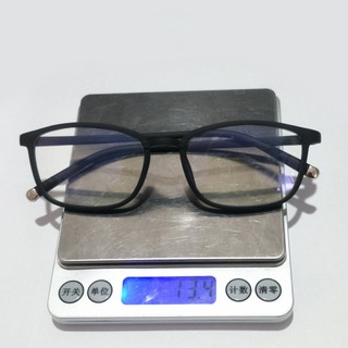Kính Mắt Chống Bức Xạ Photochromic Dành Cho Nữ Chống Rad Sun Kính Thích Ứng Chống Tia Xanh Chuyển Đổi 2 Trong 1 Kính Mắt Thông Số Kỹ Thuật Ống Kính Vuông Có Thể Thay Thế
