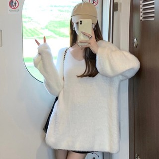 Áo Nữ Tay Dài Trễ Vai Thời Trang Quyến Rũ