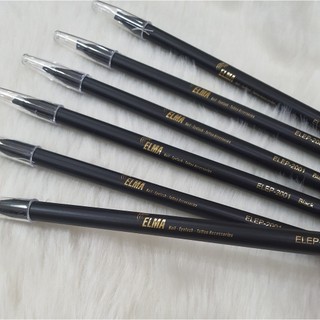 -Chì X Peel-off eyebrows chuyên dụng vẽ khuôn mày, môi trong phun xăm thẩm mỹ, chì vẽ khuôn mày môi siêu dễ