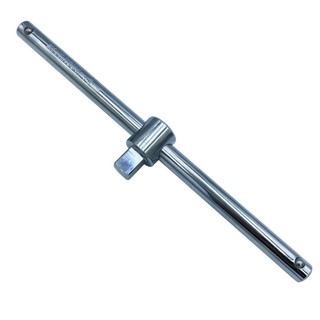 Cần nối trượt Kapusi Japan cao cấp 25cm-10inch,thép CR-V,BH 12 tháng Kouritsu Official Store