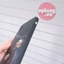 Ốp lưng iphone Tâm an vạn sự an ốp dẻo iphone16 16promax 6splus//7plus/8/8plus/x/xr/xs/11/12/pro/max/plus/13promax tr390