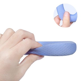 [Vận chuyển nhanh] Miếng đệm tai nghe GILDEDHOMIN Đệm tai nghe cho G435