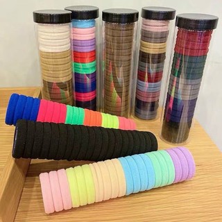 Hộp 20 dây buộc tóc