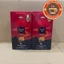 Cà Phê Rang Xay Pha Phin House Blend Trung Nguyên Loại Hộp 500gr
