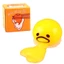 Đồ chơi lòng đỏ trứng giảm stress