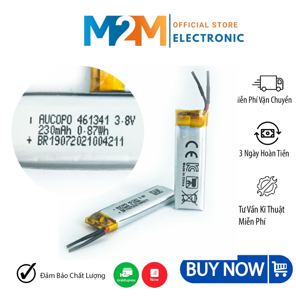 Pin lưu trữ - Giá Tốt, Sale Tháng 07, Ship 0 Đồng | Shopee Việt Nam