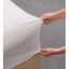 Ga Chun Khách Sạn Hanvico Cotton Cao Cấp Tiêu Chuẩn 5 sao