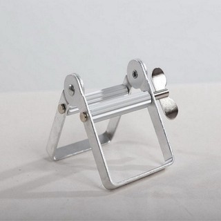 GIÁ SỈ Kẹp vặn thuốc nhuộm Inox loại 1 - Giúp Vắt Kiệt Thuốc Nhuộm