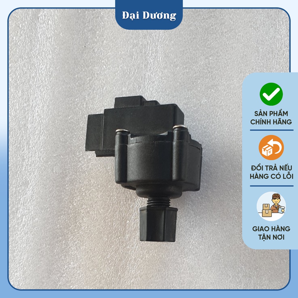 Van áp thấp dùng cho  máy lọc nước RO gia đình