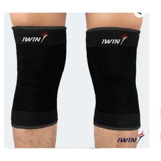 Bó Gối Xỏ Thể Thao - iWin Keepa ( 1 đôi - Free Size )