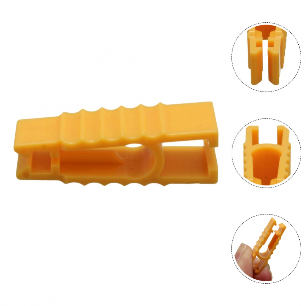 1 Dụng Cụ Kéo Cầu Chì Lưỡi Mới Cho Xe Hơi Xe Tải Xe Máy
