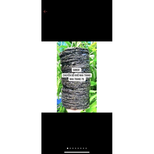 combo sỉ rong 3kg | Shopee Việt Nam
