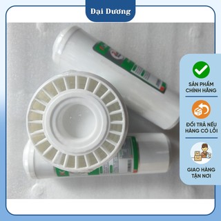 Lõi lọc nước số 2 kangaroo chính hãng