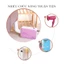 Máy sấy quẩn áo, Máy sấy giày chăn màn, đa chức năng, chống ẩm mốc, siêu tiện lợi cho mọi gia đình bảo hành 2 năm