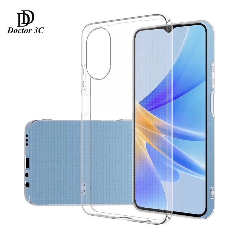 Ốp điện thoại chống sốc chống va đập bảo vệ cho OPPO A60 A98 A79 A78 A58 A38 A18 A17K A96 A77 A77s A76 A57 A55 A95 A74 A17 A12 A92 A52 A72 F5 R11S R11 R9S R9 Plus A39 A57 F1S A37 A59 5G 4G 2024