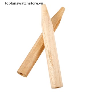 Tay Cầm Vợt Cầu Lông / Cầu Lông Chất Lượng Cao