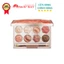 Bảng Phấn Mắt Clio Prism Air Eye Palette bling bling