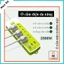 Ổ Điện Đa Năng Thông Minh Có Cổng USB Sạc Nhanh Không Cần Chân Sạc, Ổ Cắm Điện Chống Giật Tiện Lợi Tiết Kiệm Điện
