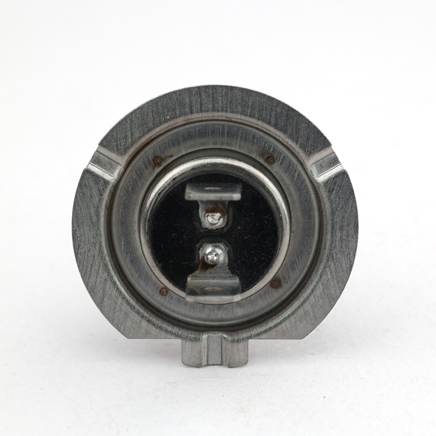Bóng Đèn Ô Tô Xtec H7