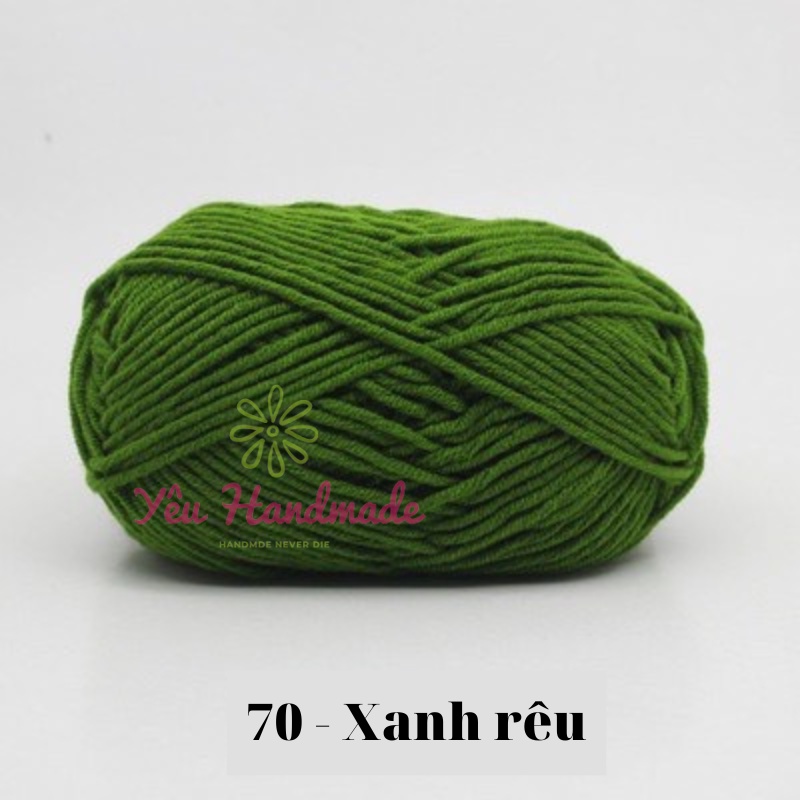 70-Rêu