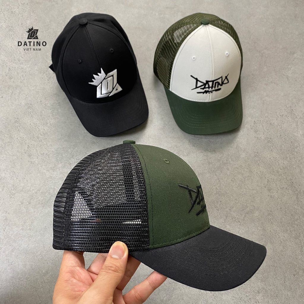 DATINO VIETNAM, Cửa hàng trực tuyến | Shopee Việt Nam