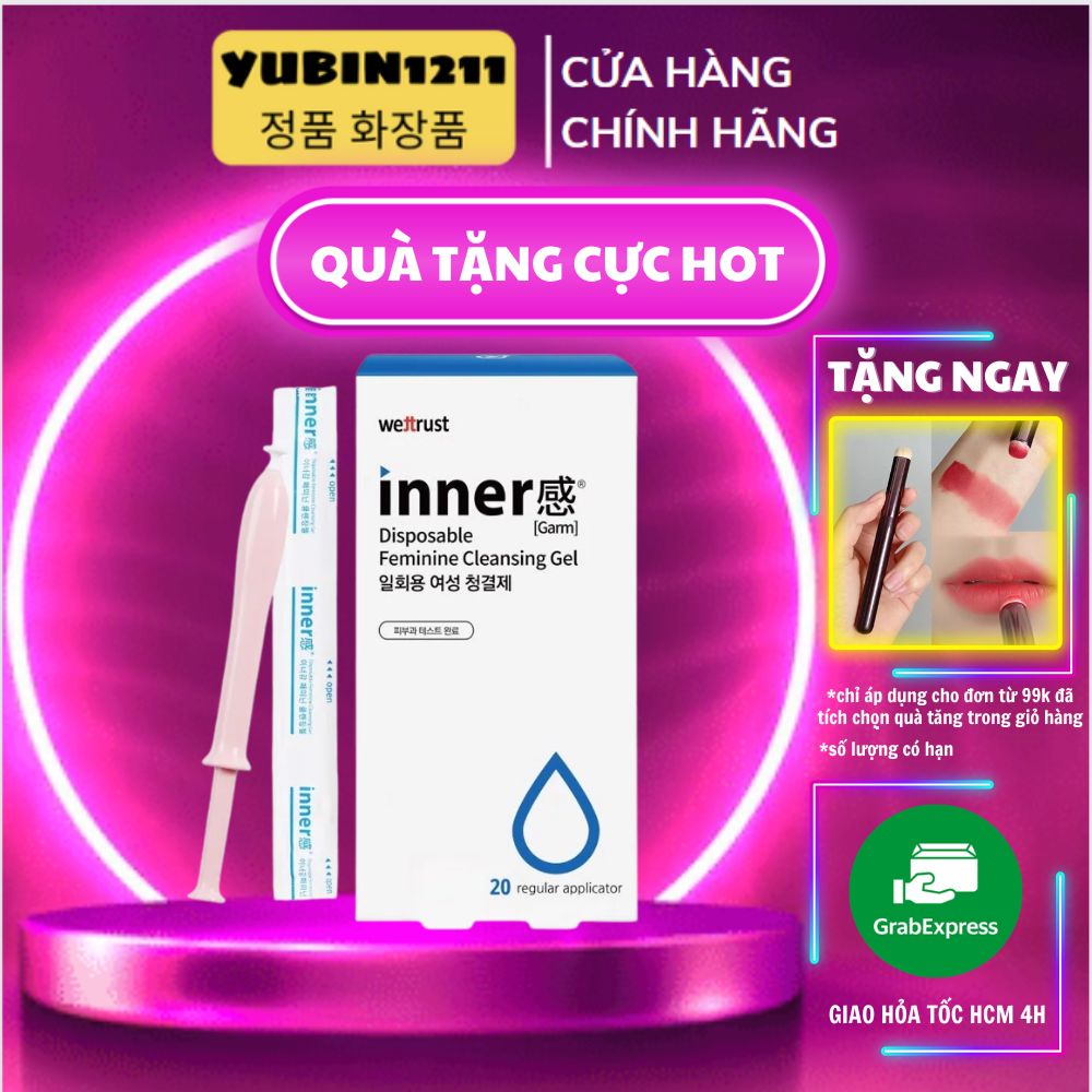 sản phẩm - hình 2