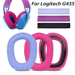 [Giao hàng từ Việt Nam] Đệm tai nghe HAVENLYCO Tai nghe nhét tai cho G435