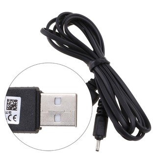Dusur Dây Cáp Sạc usb Cho 5800 e63 e65 e71 e72 6300
