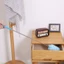 CAST Microfiber Duster Chống Tĩnh Điện 80cm Dụng Cụ Vệ Sinh Gia Đình Bắt Mites Khoảng Cách Bụi Tay Cầm Mở Rộng Chổi Cobweb Bàn Chải