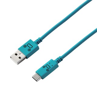 Cáp sạc USB-A to Type-C MPA-FAC12C Chính Hãng