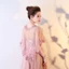 Khăn choàng ren IAPPORTUNIA, Áo cưới thanh lịch dự tiệc, Khăn choàng dạ hội cô dâu thời trang cho nữ