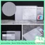 Sleeve Vỏ Bọc Nhựa Bảo Vệ Thẻ Card, CCCD Trong Suốt / Trong Đục