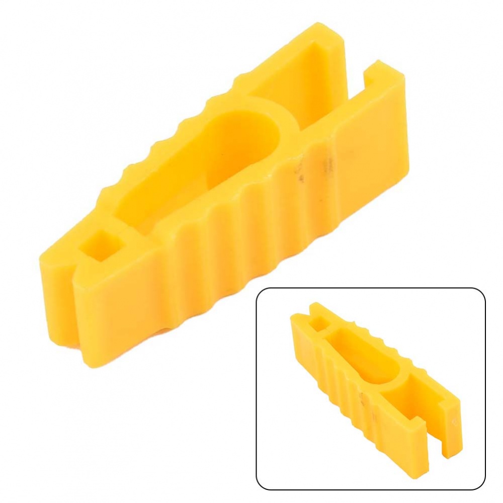 1 Dụng Cụ Kéo Cầu Chì Lưỡi Mới Cho Xe Hơi Xe Tải Xe Máy