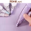 Bút Xóa Kéo TOMI Dài 6M Dễ Thương 028