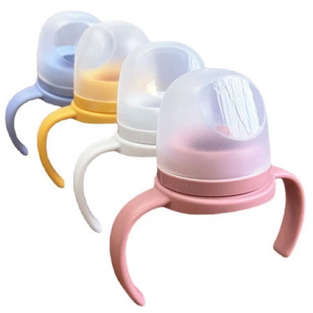 Nắp Bình Sữa Pigoen Thế Hệ 3