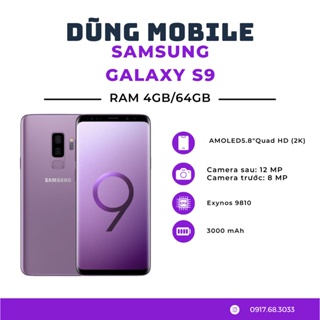 今季人気の商品 Galaxy s9 韓国用シンプリ 64gb スマホ/家電/カメラ