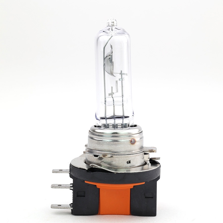 Bóng Đèn Ô Tô Xtec H15 12V 15/55W