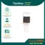 IC nguồn 7805 7806 7808 7809 7810 7812 7815 7818 7824 chính hãng chất lượng cao