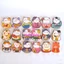 Bao lì xì hoạt hình chibi hot trend siêu dễ thương 2026