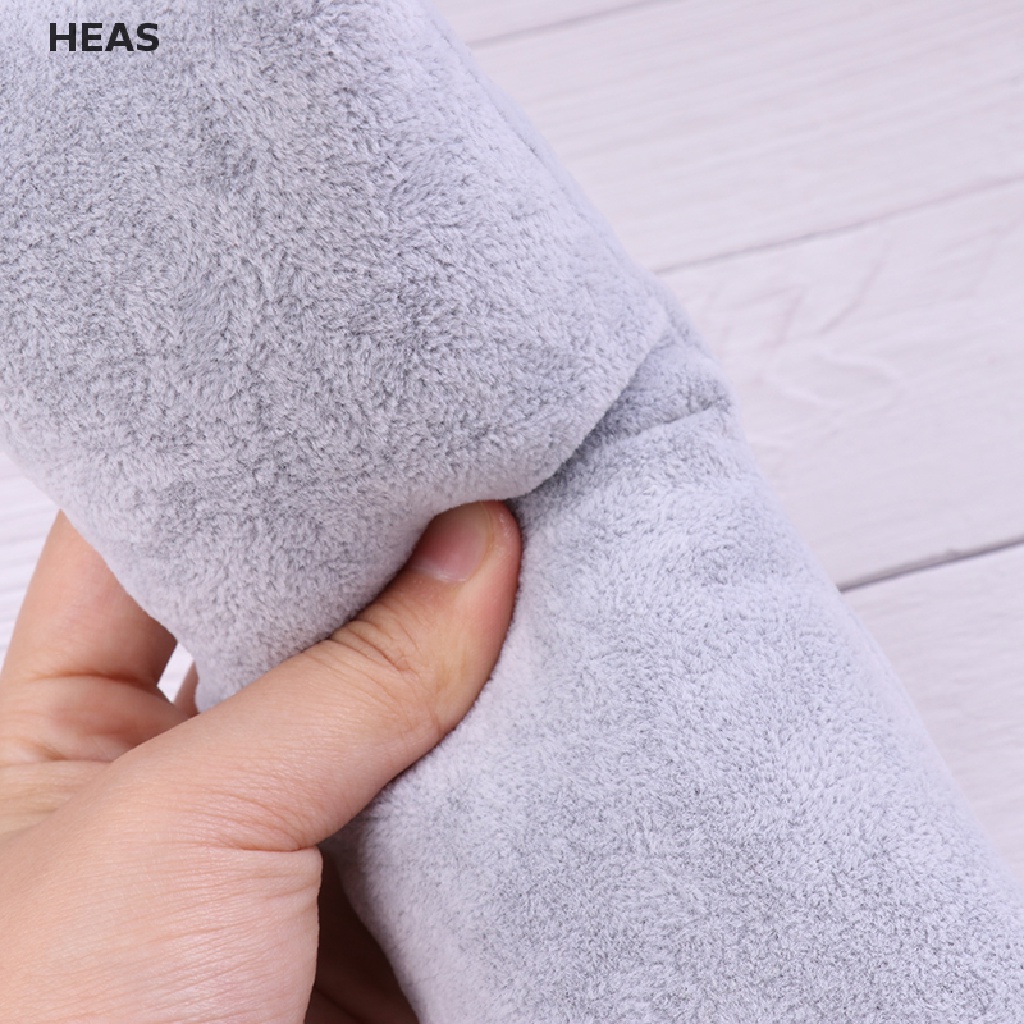 Giá Đỡ Trưng Bày Vòng Tay / Đồng Hồ / Trang Sức Dạng Gối Đính Ngọ