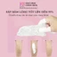 Sáp Wax Lông Sữa Dừa HY WAXING Cao Cấp Siêu Bám Lông, Dành Cho Da Nhạy Cảm 1010